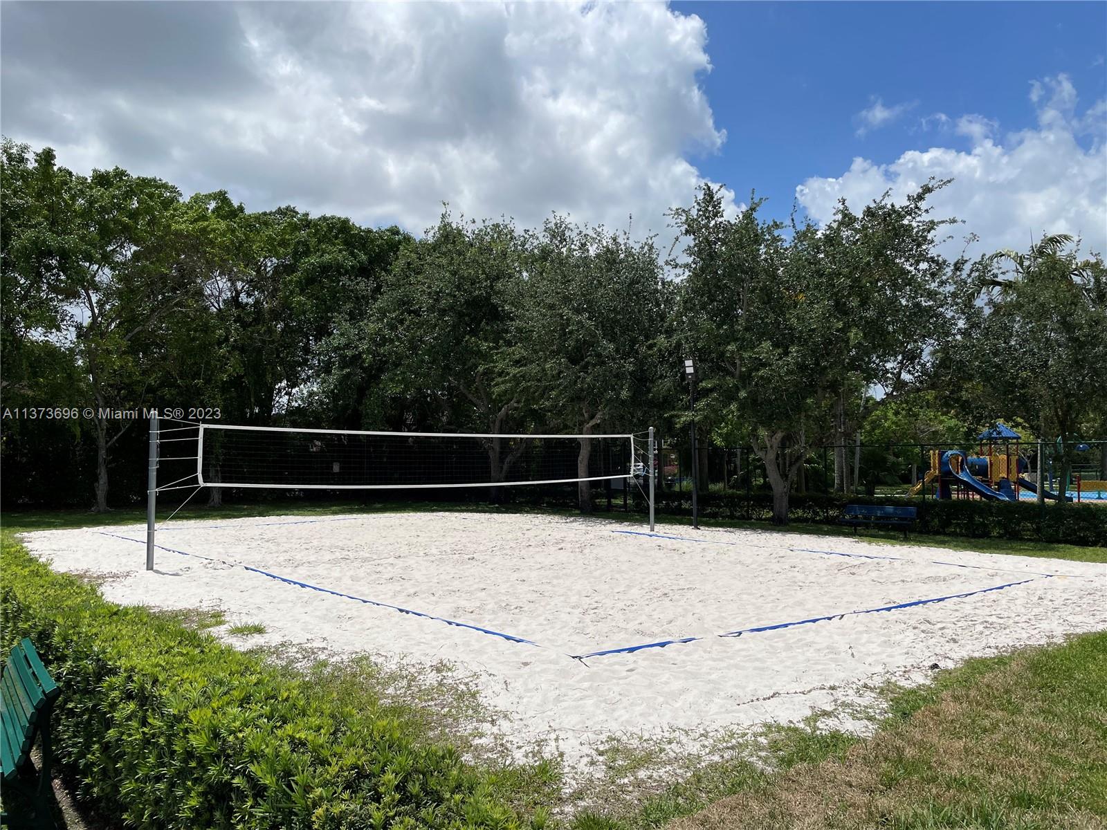 TOWNHOMES OF DORAL PLACE - Residential