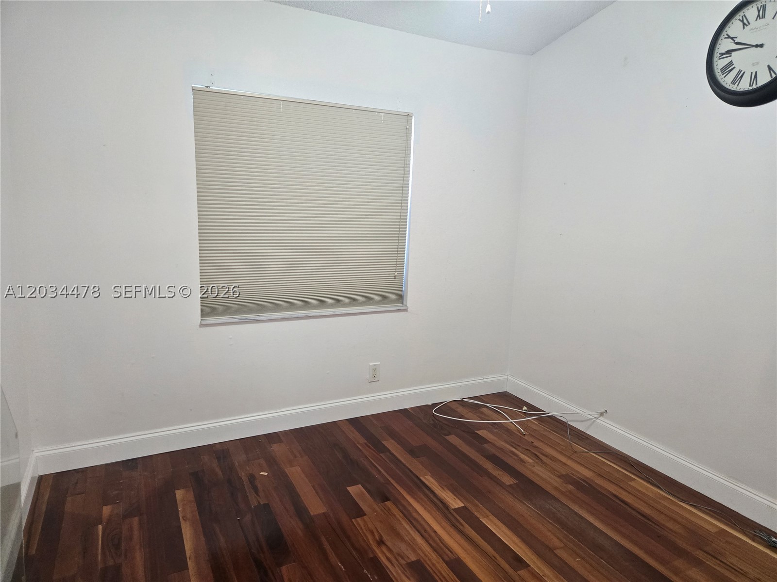 CANTERBURY - Residential