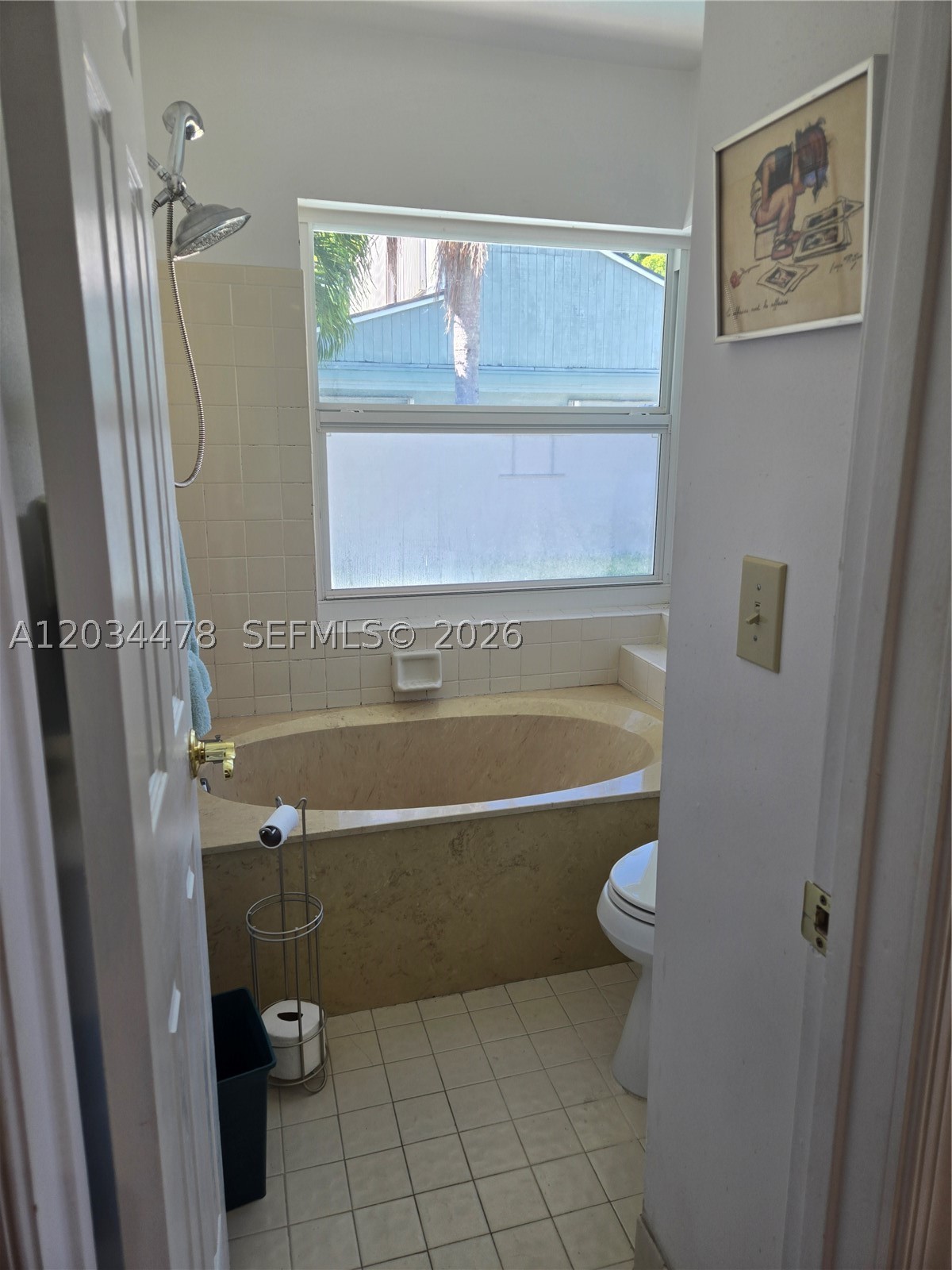 CANTERBURY - Residential