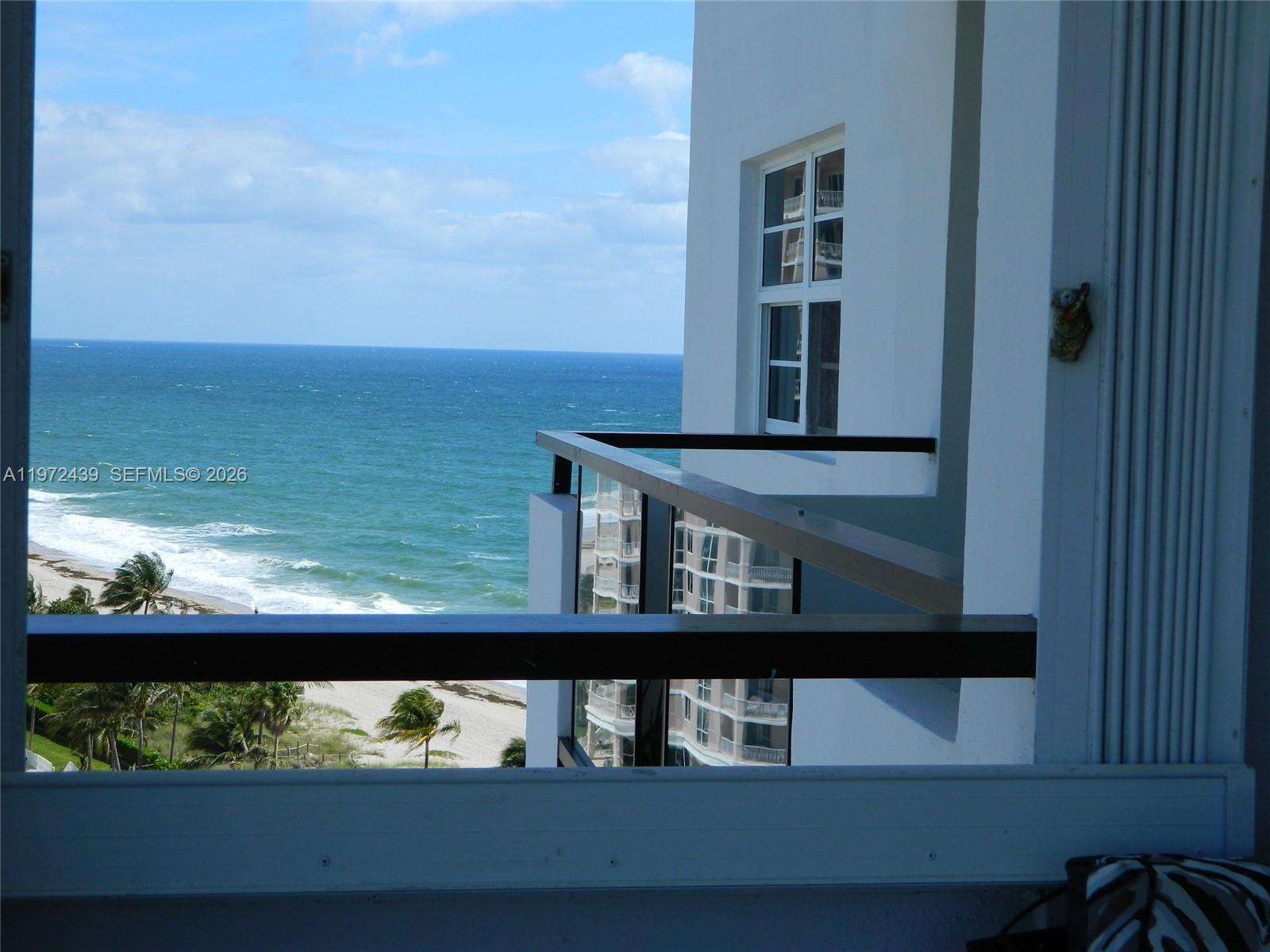 LEISURE TOWERS CONDO - Residential