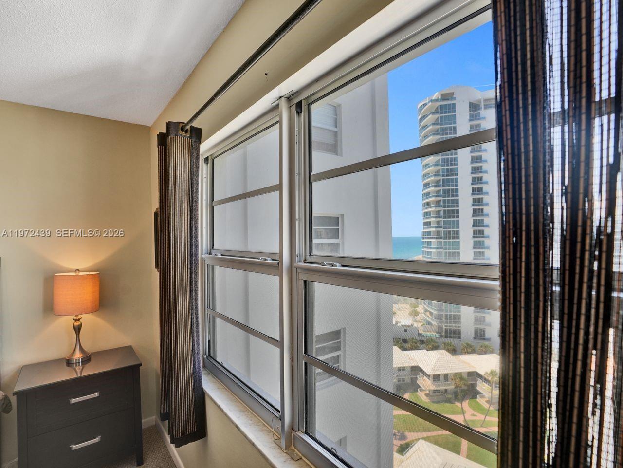 LEISURE TOWERS CONDO - Residential