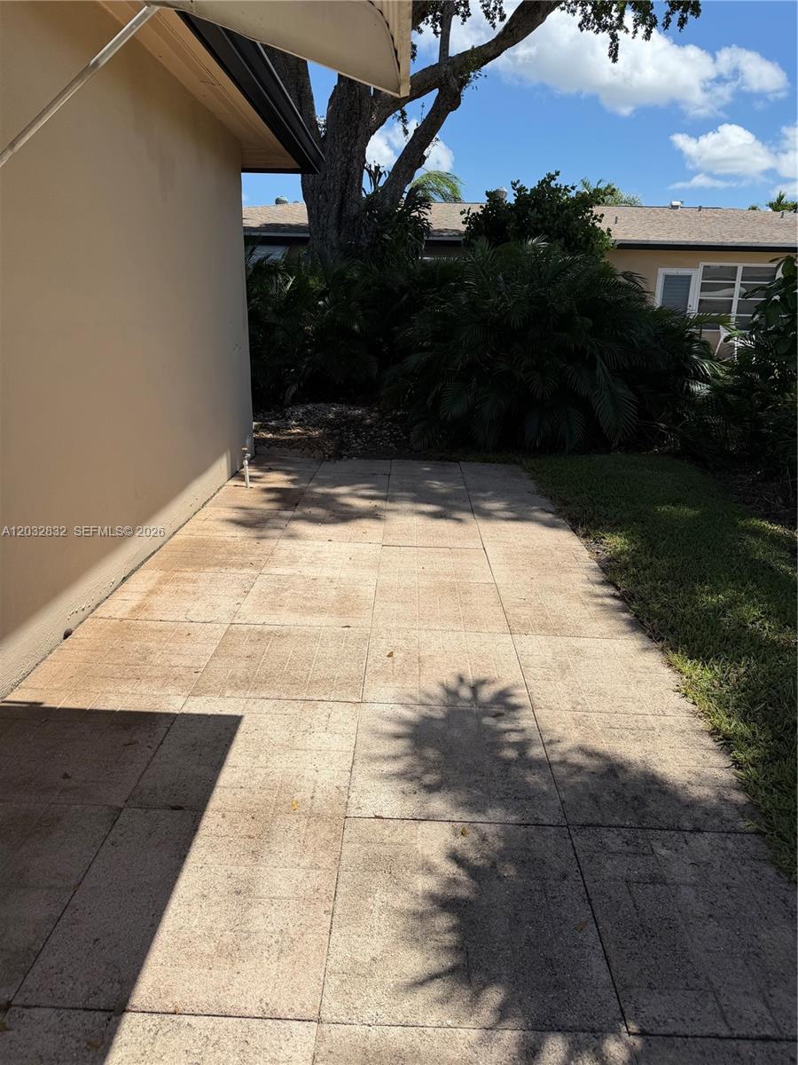 HIGH POINT OF DELRAY SEC - Residential