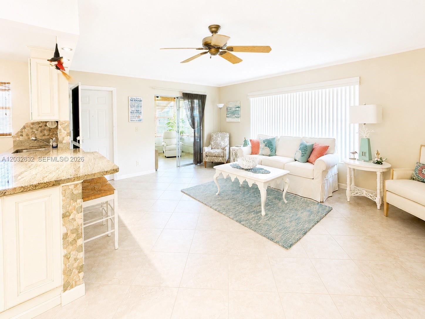 HIGH POINT OF DELRAY SEC - Residential