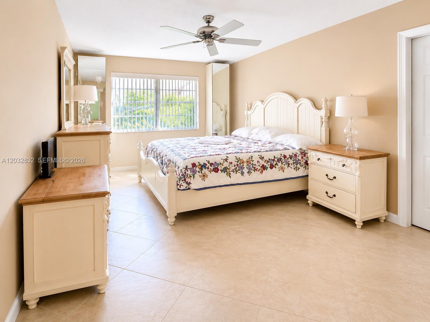 HIGH POINT OF DELRAY SEC - Residential