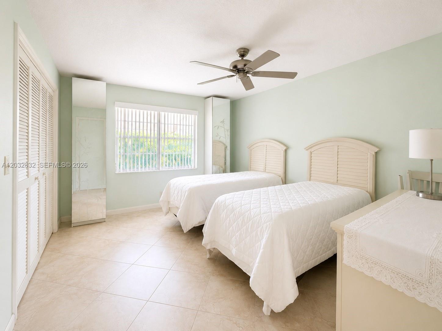 HIGH POINT OF DELRAY SEC - Residential