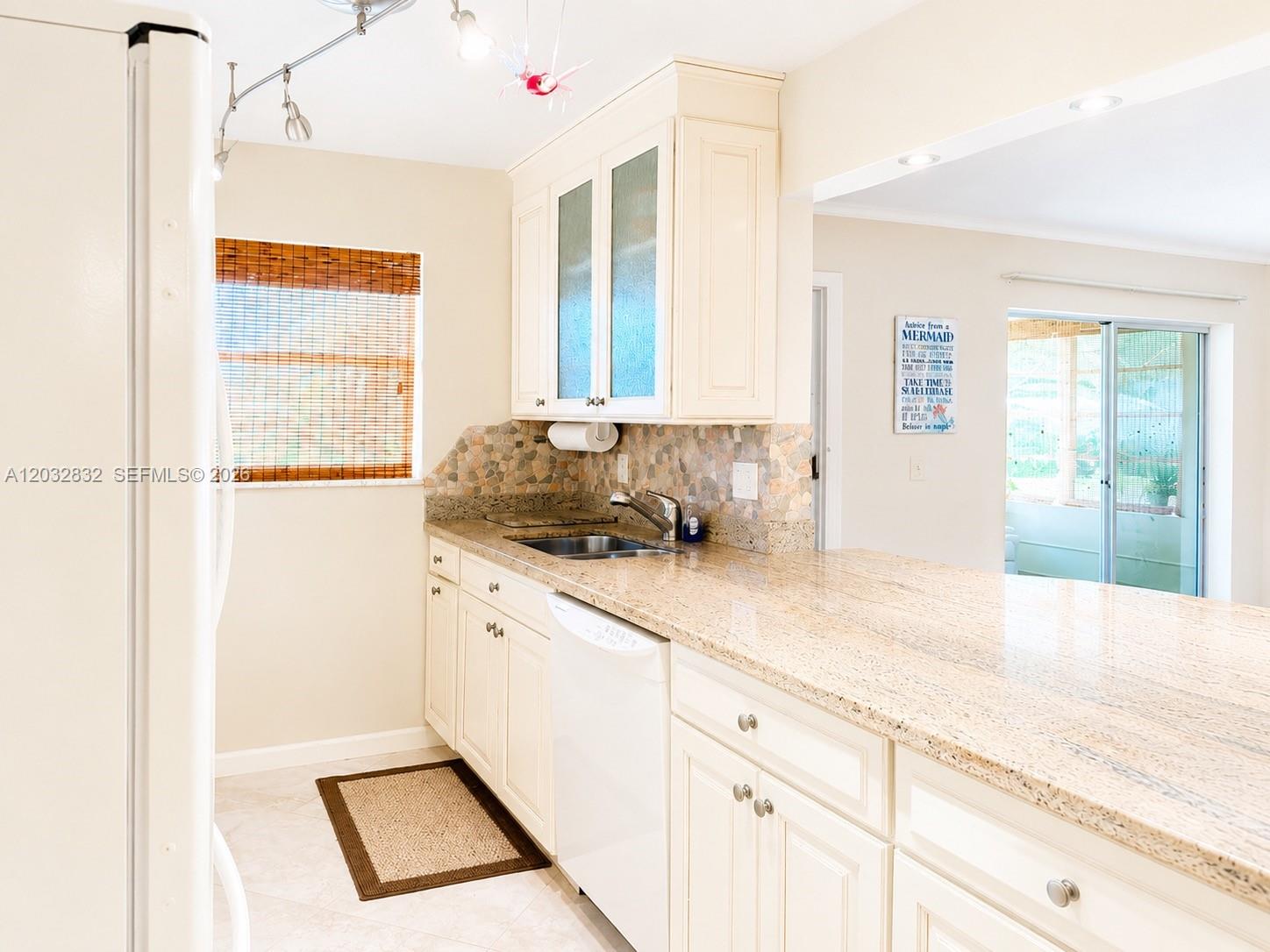 HIGH POINT OF DELRAY SEC - Residential