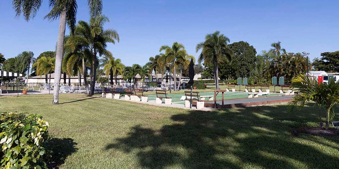 HIGH POINT OF DELRAY SEC - Residential
