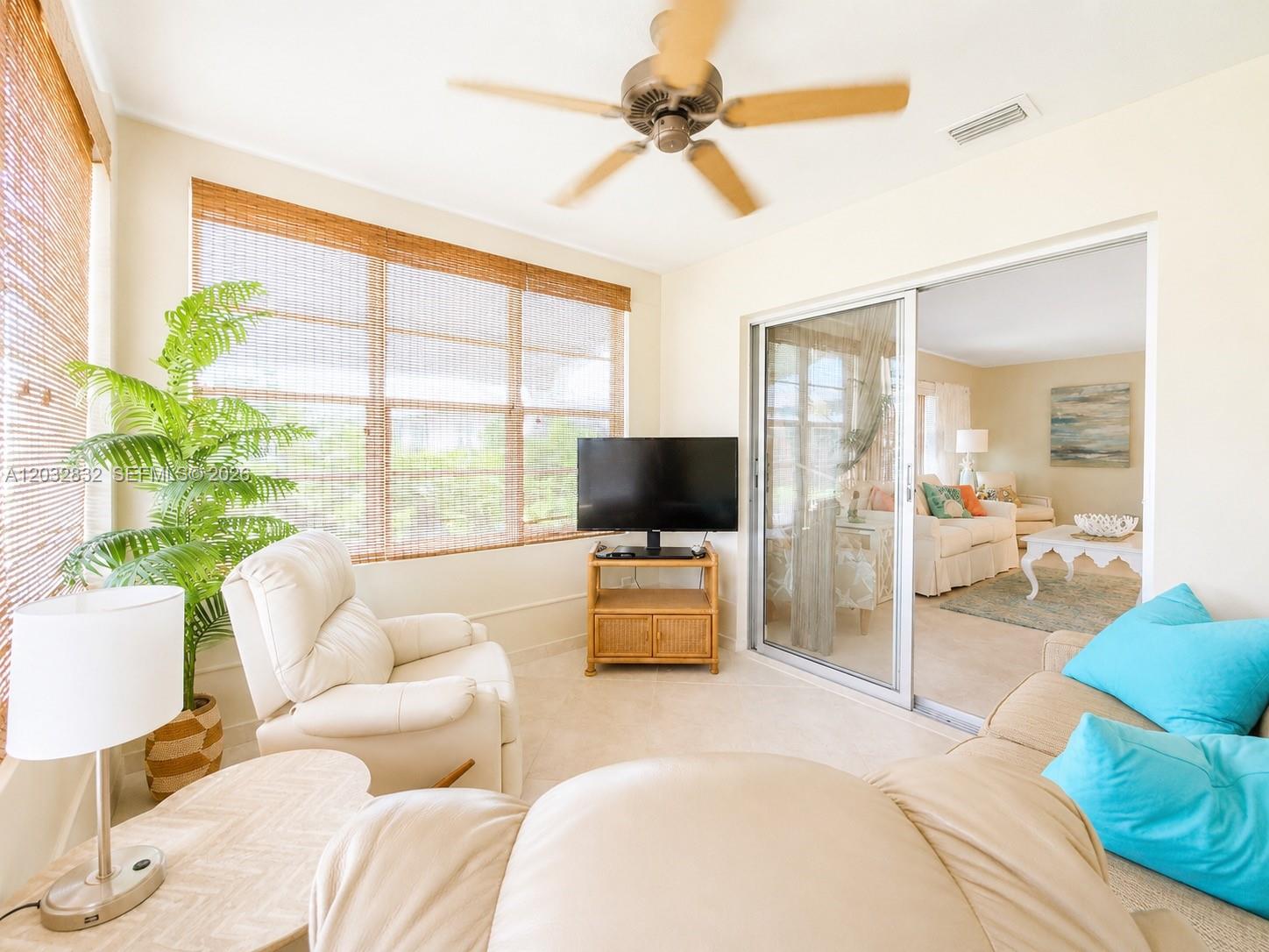 HIGH POINT OF DELRAY SEC - Residential