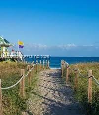 HIGH POINT OF DELRAY SEC - Residential