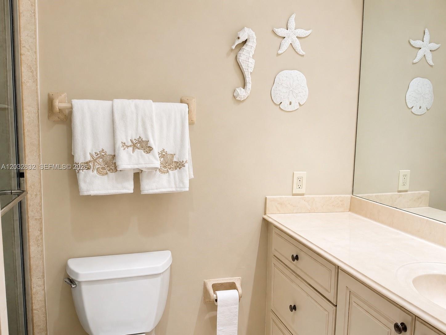 HIGH POINT OF DELRAY SEC - Residential