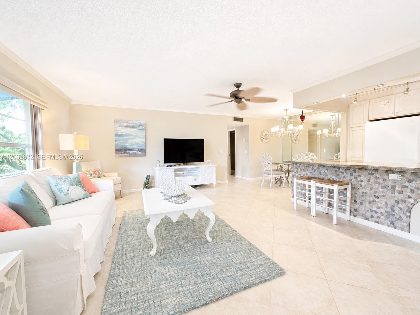 HIGH POINT OF DELRAY SEC - Residential