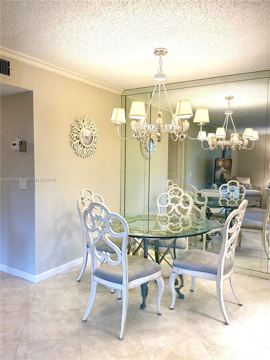 HIGH POINT OF DELRAY SEC - Residential