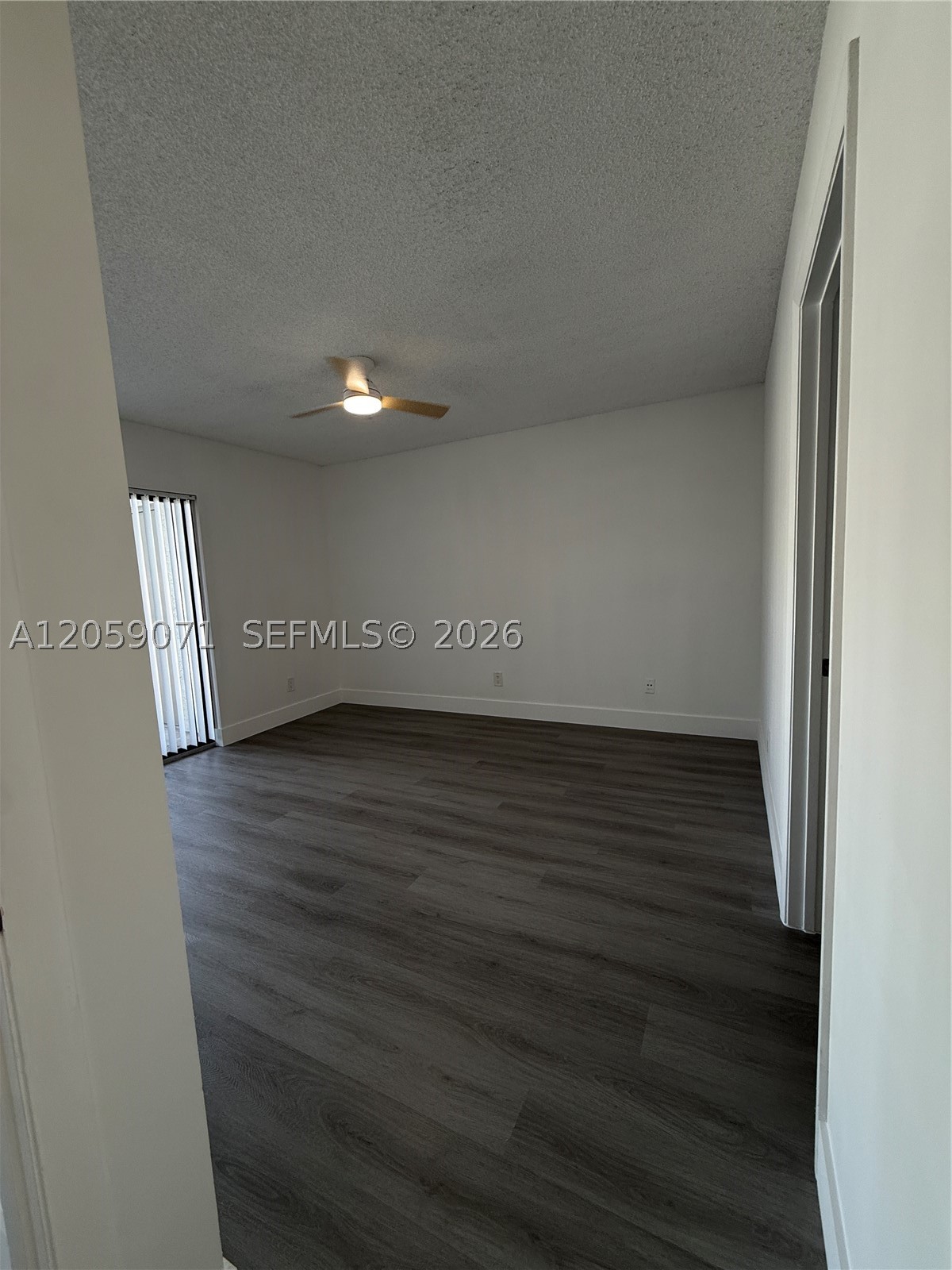 HOLLYWOOD PARC CONDOMINIU - Residential