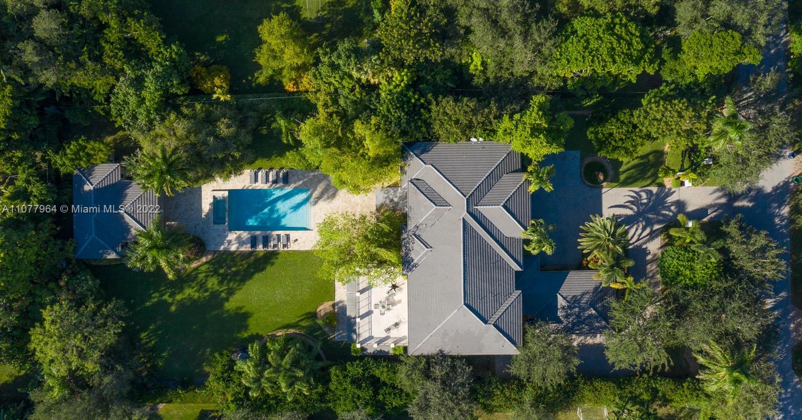ROLLINGWOOD ESTATES - Residential