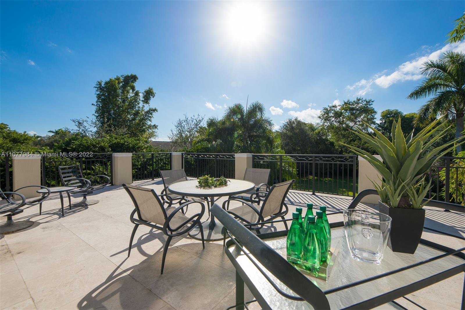 ROLLINGWOOD ESTATES - Residential