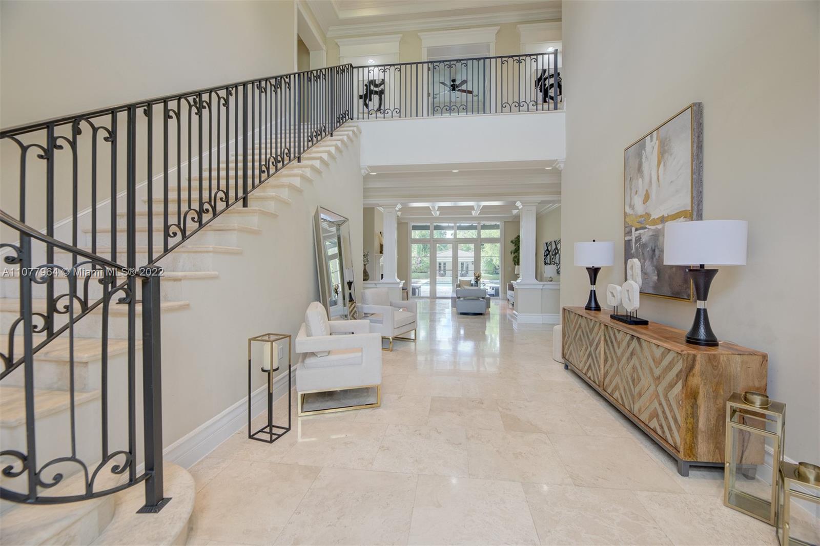 ROLLINGWOOD ESTATES - Residential