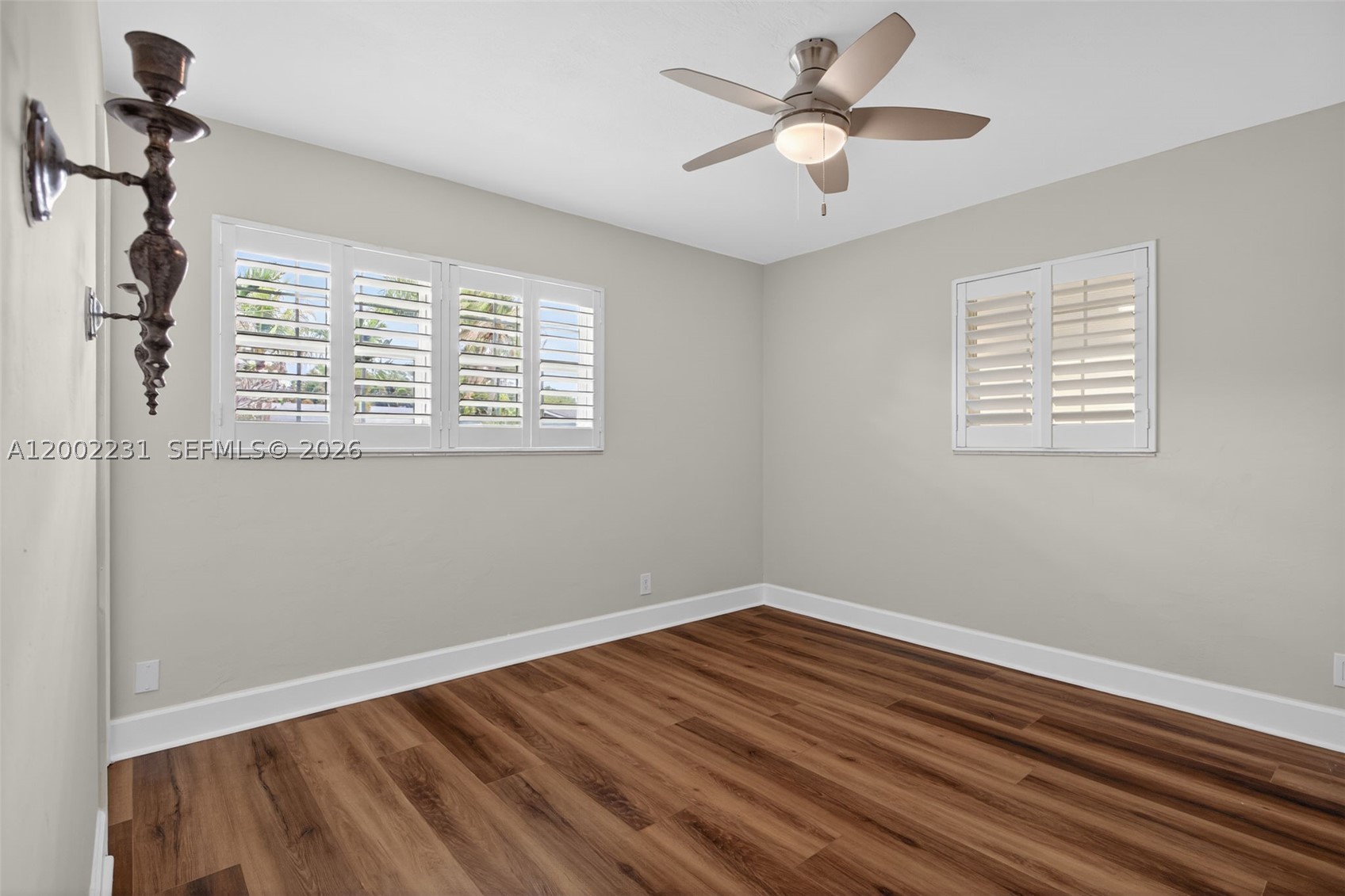 MEADOWBROOK - Residential