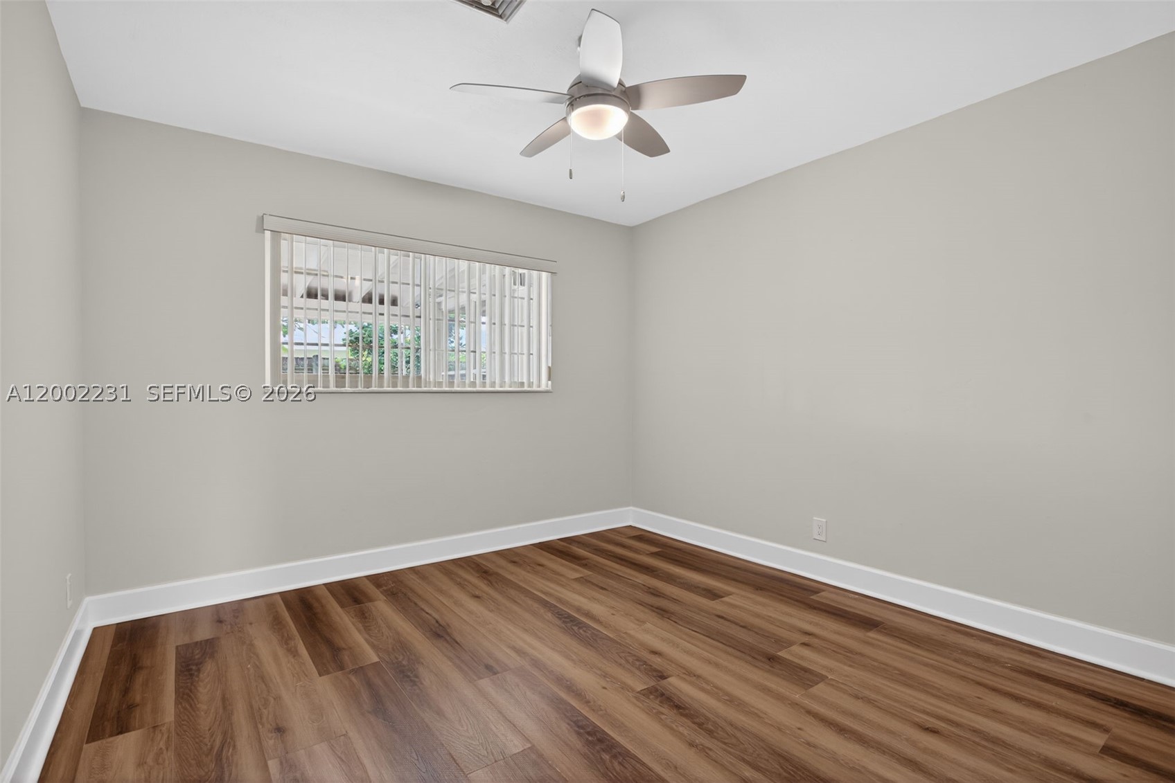MEADOWBROOK - Residential