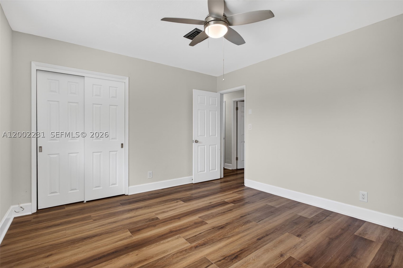 MEADOWBROOK - Residential