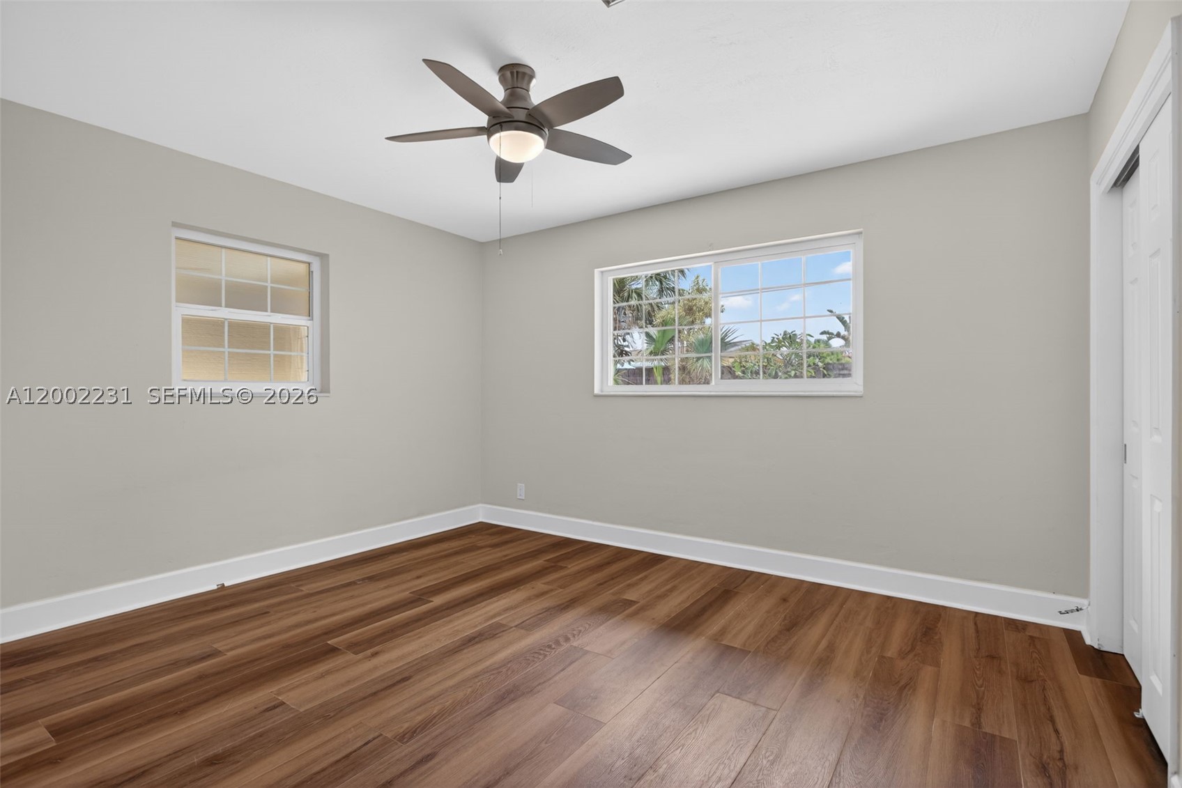 MEADOWBROOK - Residential