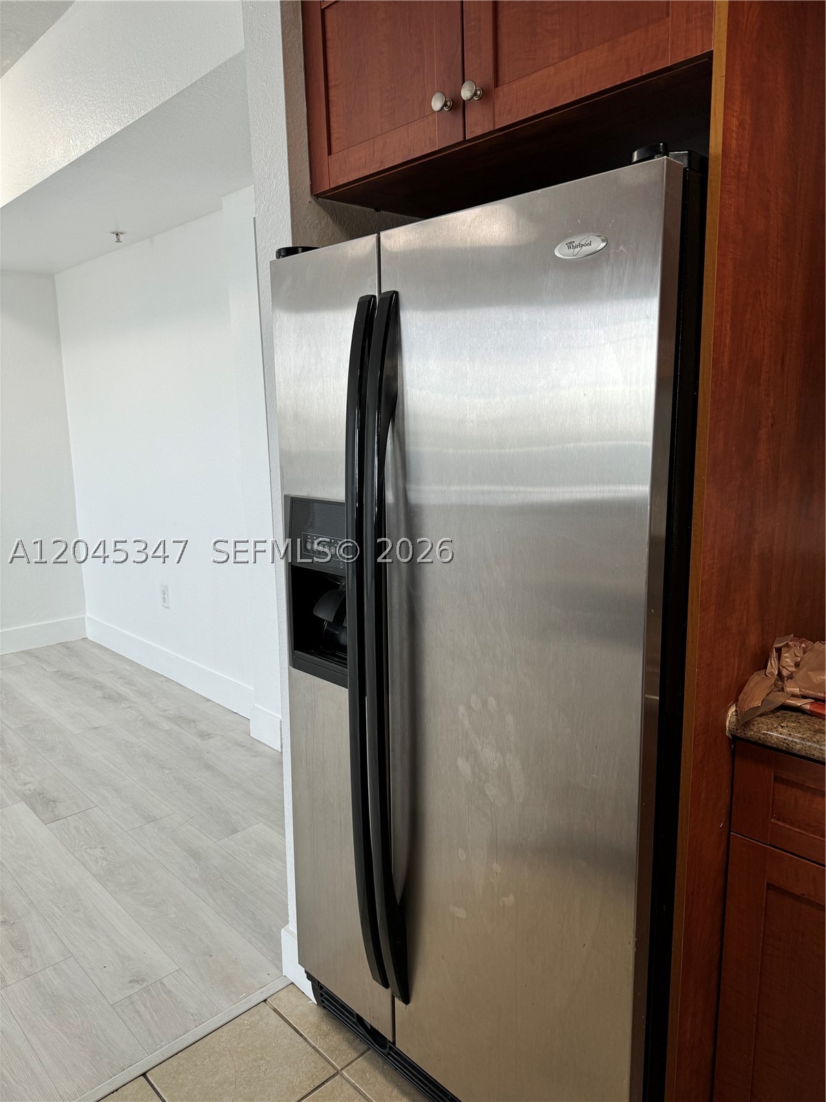 HAVANA LOFTS CONDO - Residential Lease