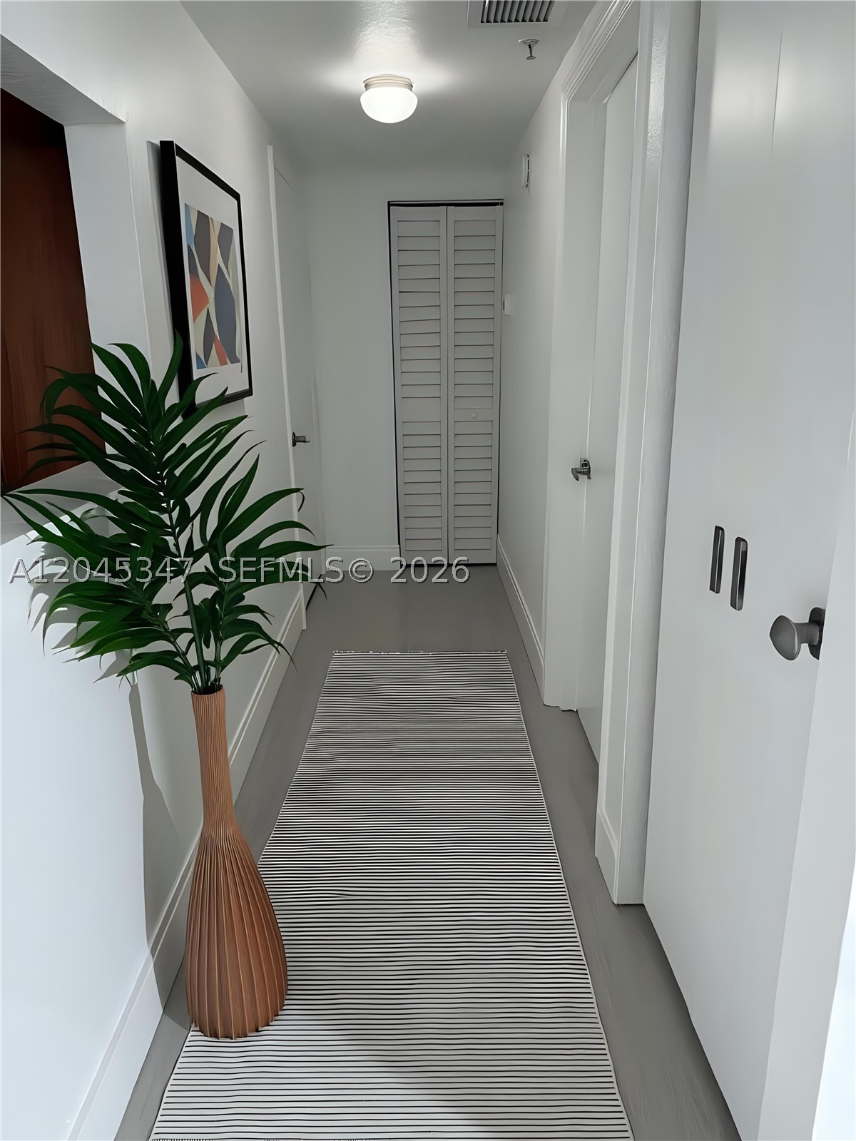 HAVANA LOFTS CONDO - Residential Lease