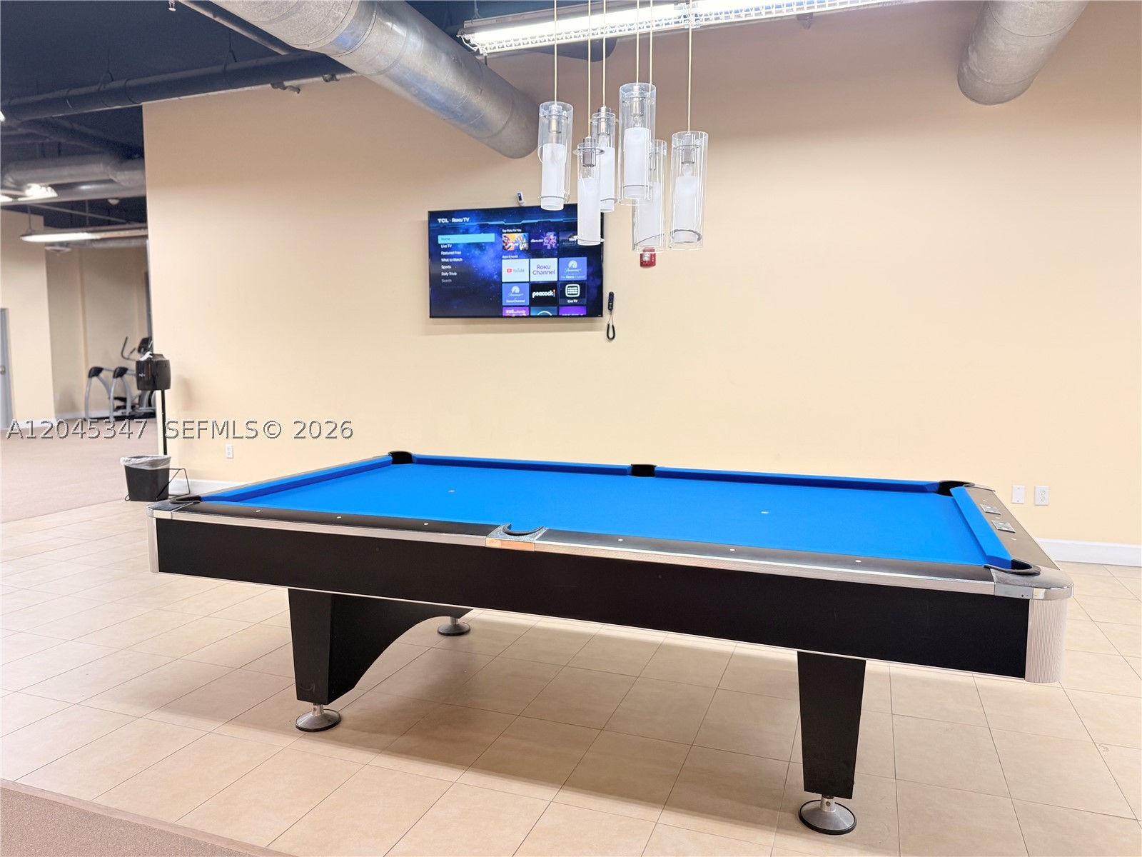 HAVANA LOFTS CONDO - Residential Lease