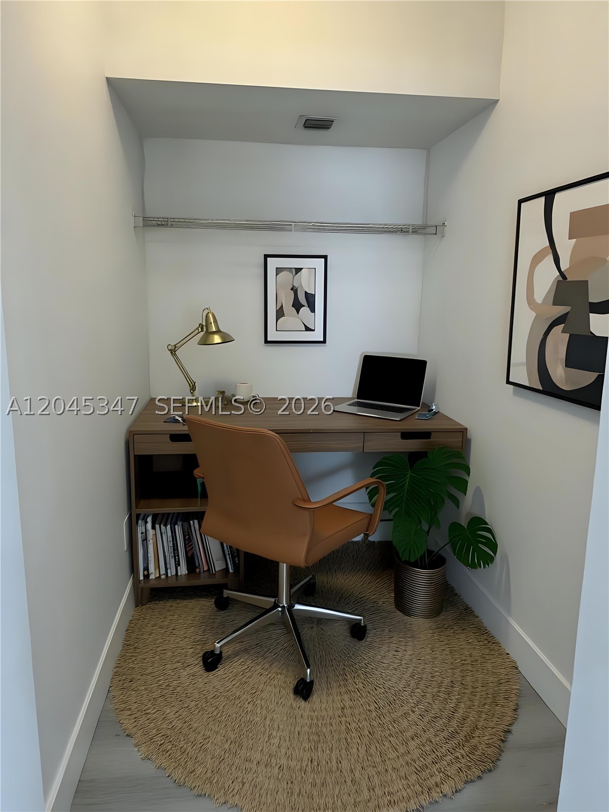 HAVANA LOFTS CONDO - Residential Lease