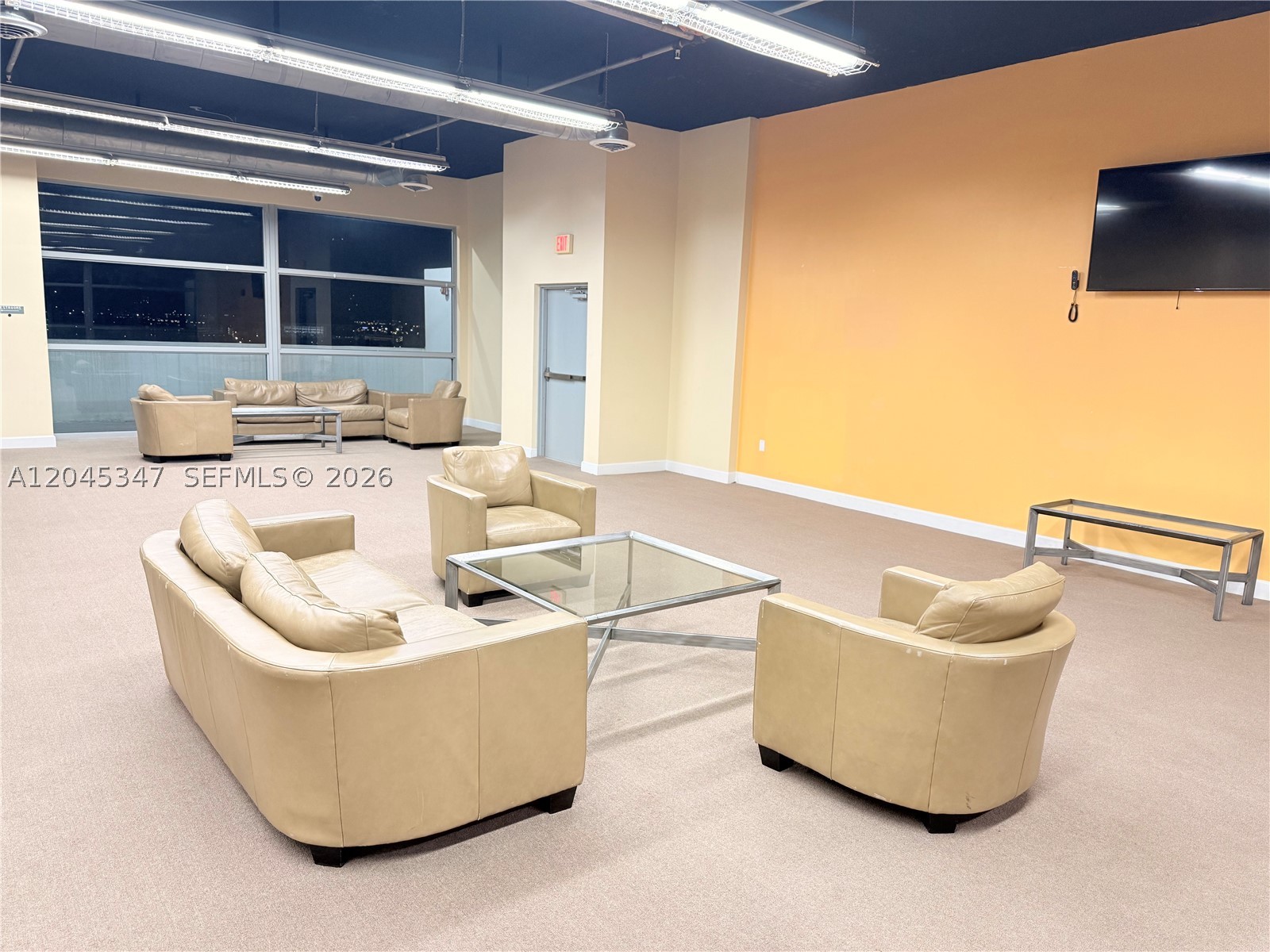 HAVANA LOFTS CONDO - Residential Lease