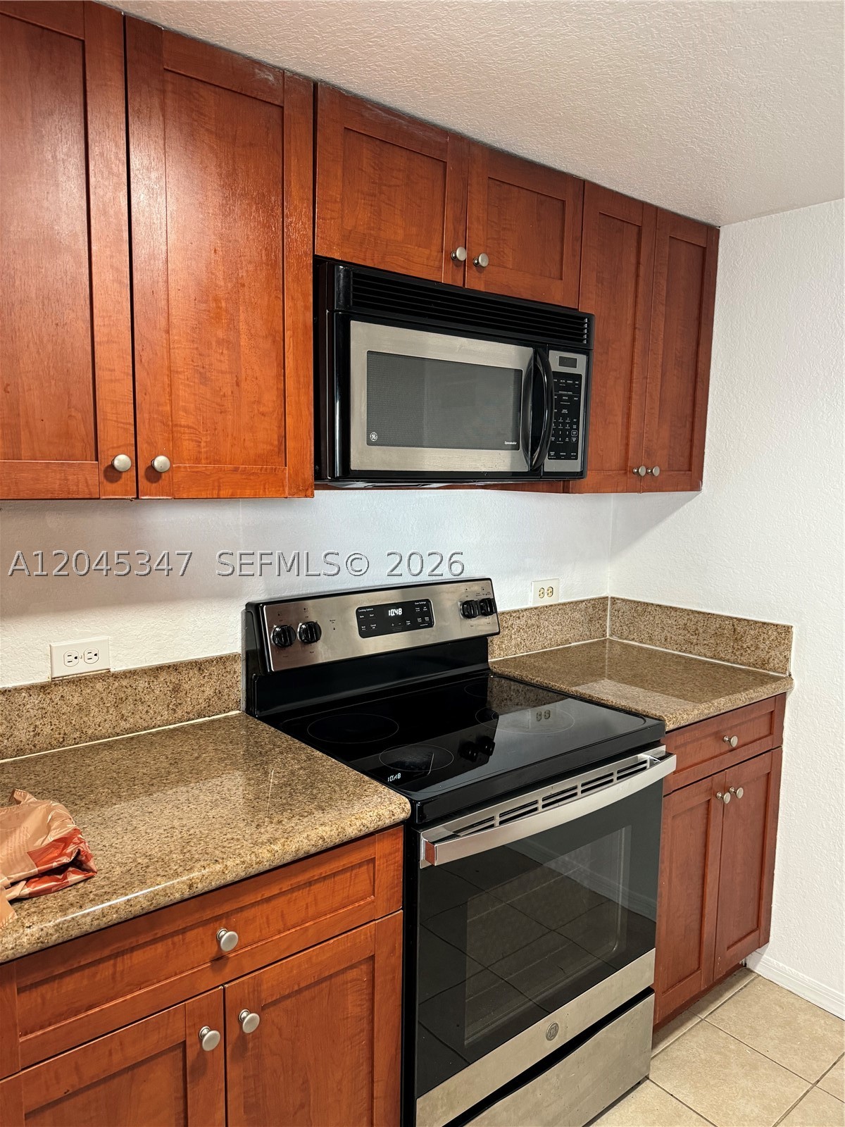 HAVANA LOFTS CONDO - Residential Lease
