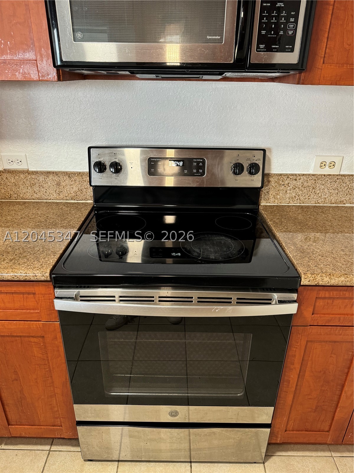 HAVANA LOFTS CONDO - Residential Lease