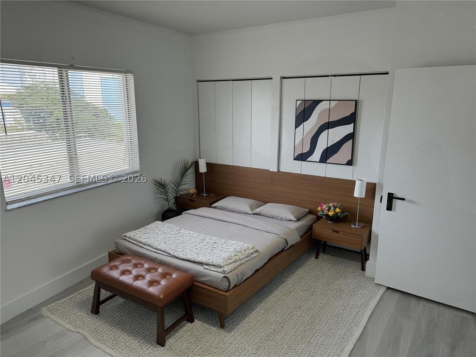 HAVANA LOFTS CONDO - Residential Lease