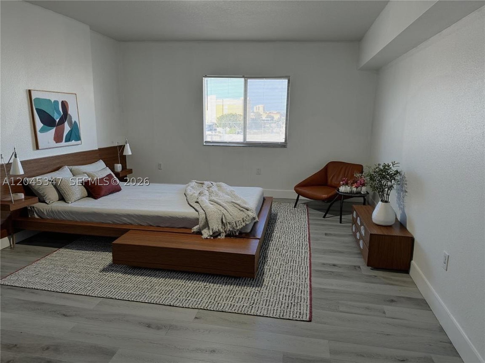HAVANA LOFTS CONDO - Residential Lease