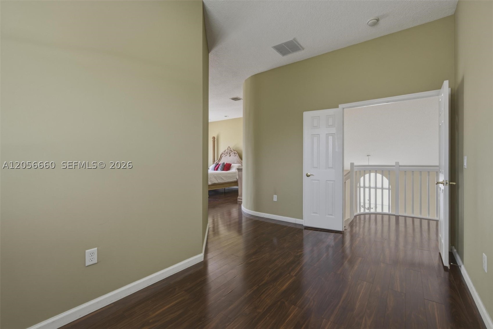 RIVIERA ISLES - Residential