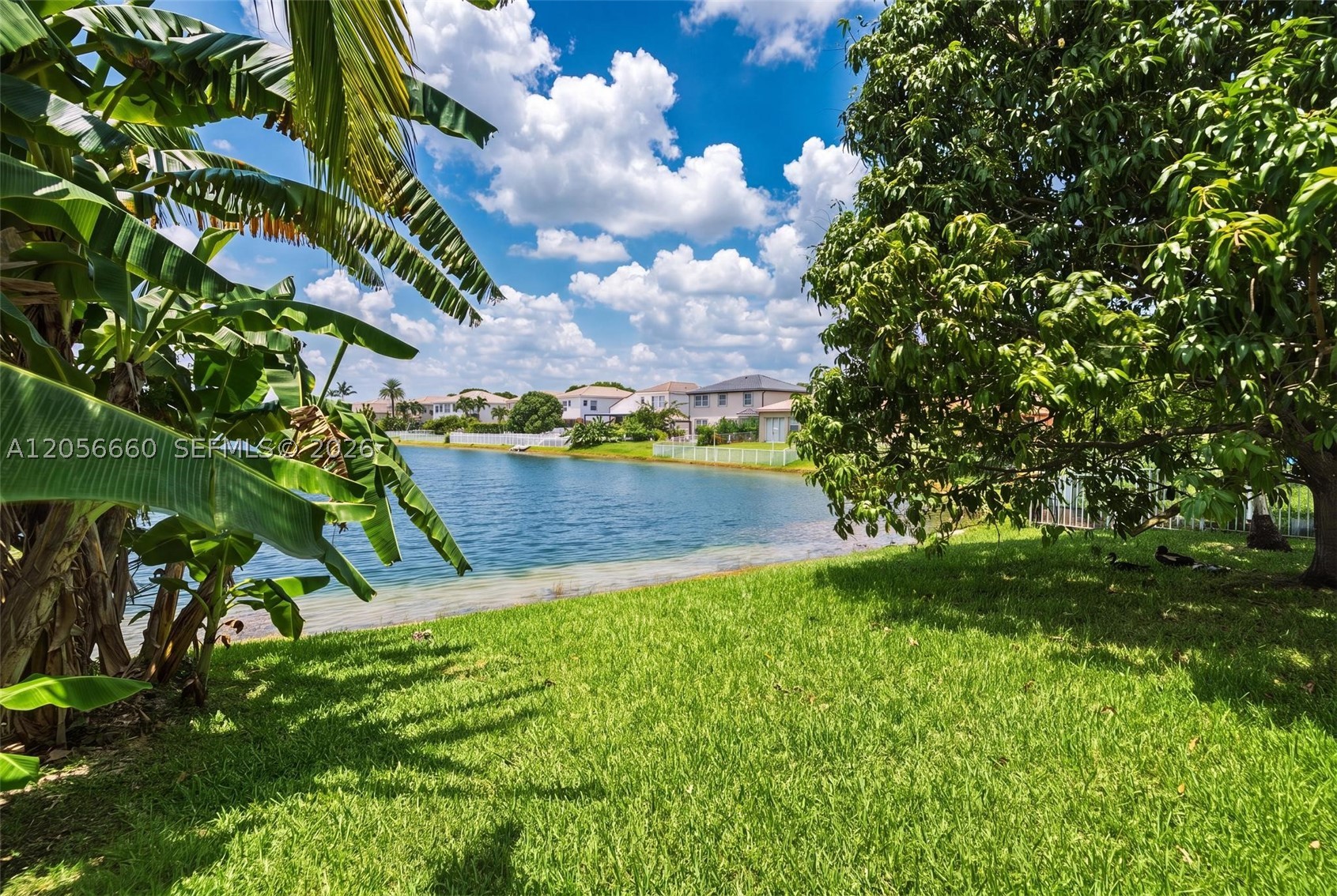 RIVIERA ISLES - Residential