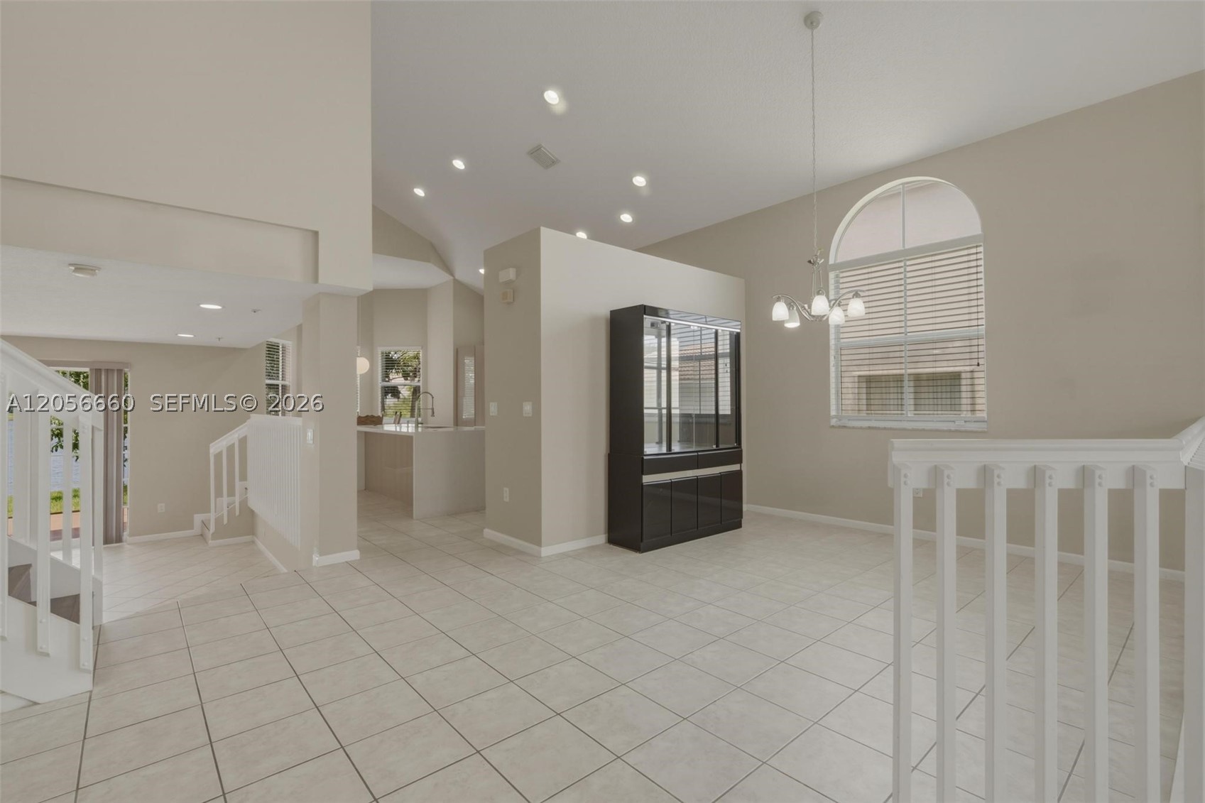 RIVIERA ISLES - Residential