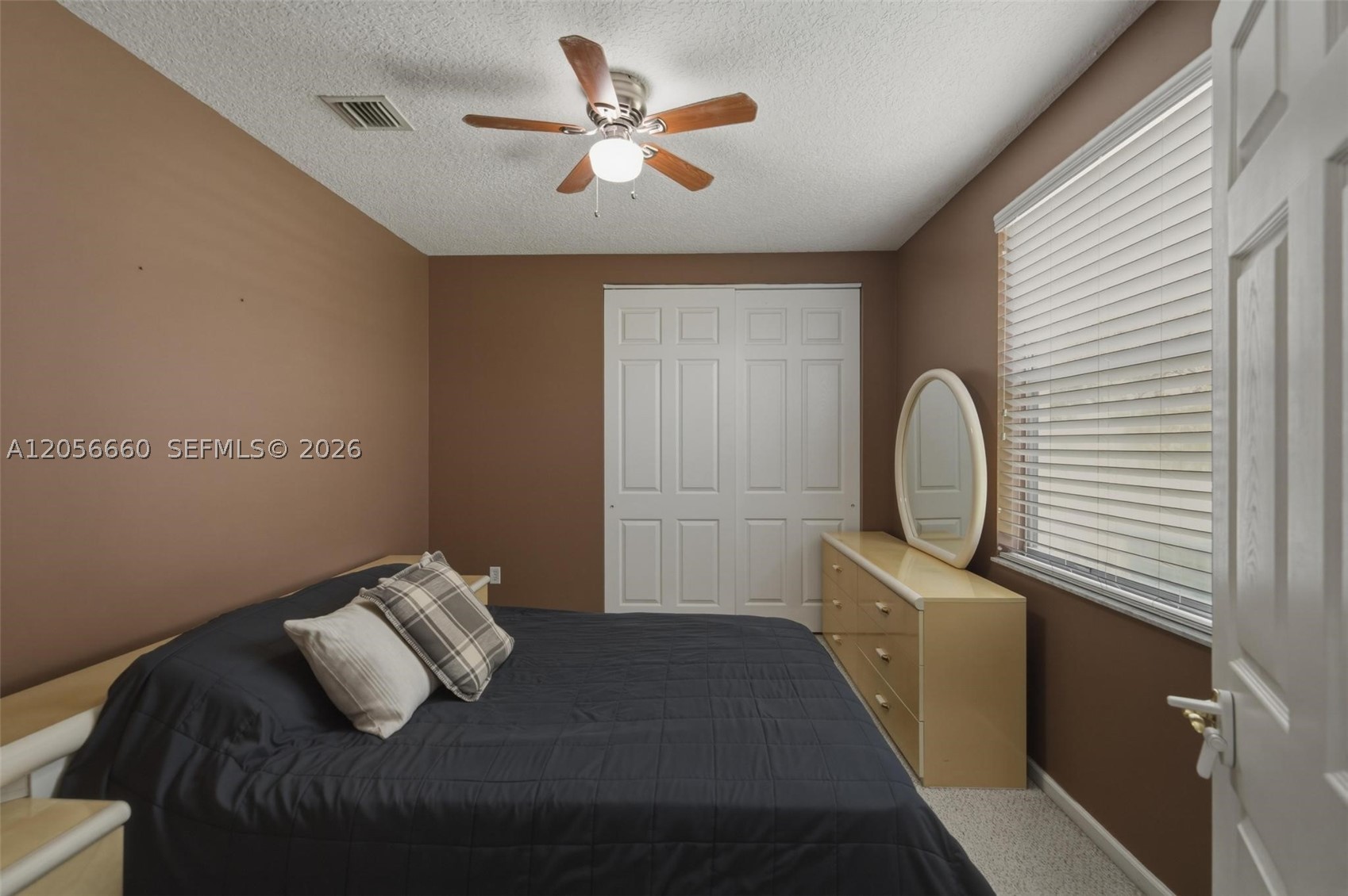 RIVIERA ISLES - Residential