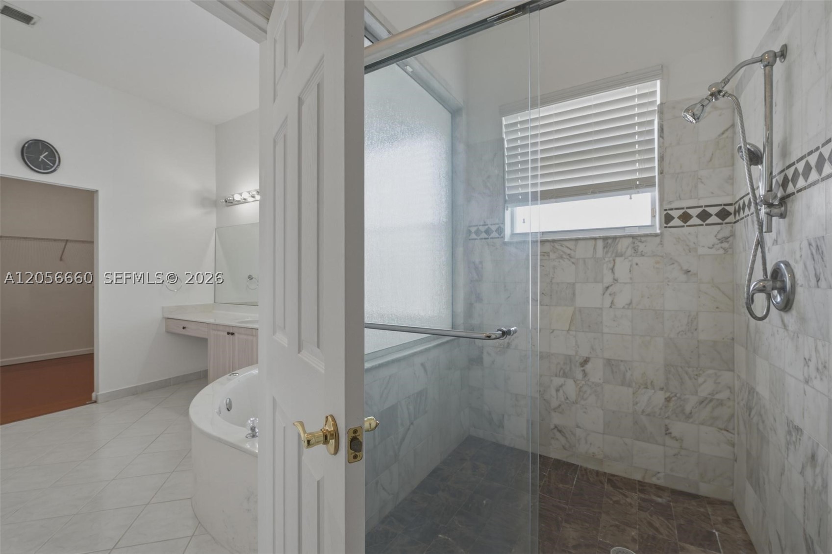 RIVIERA ISLES - Residential