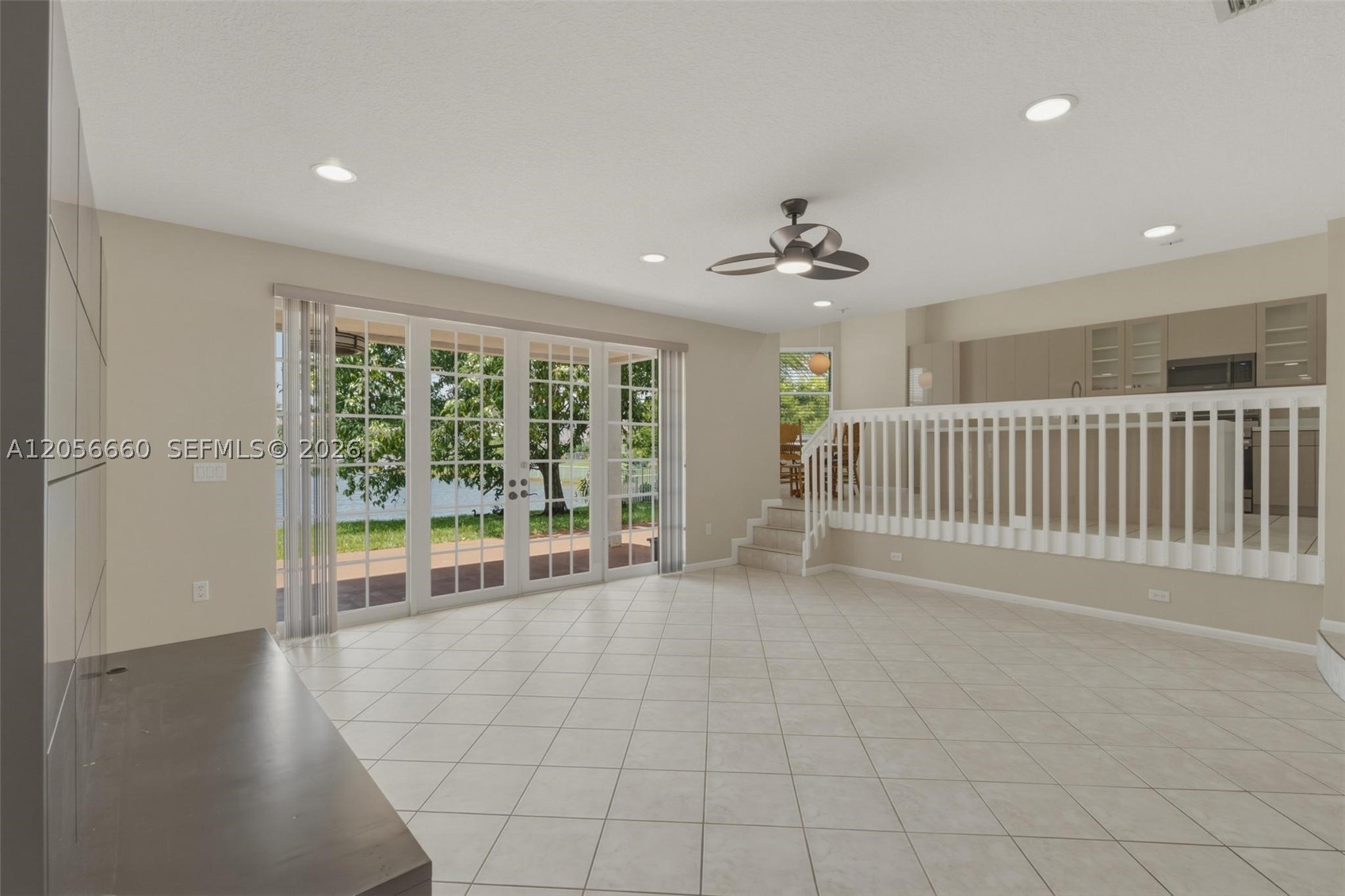 RIVIERA ISLES - Residential