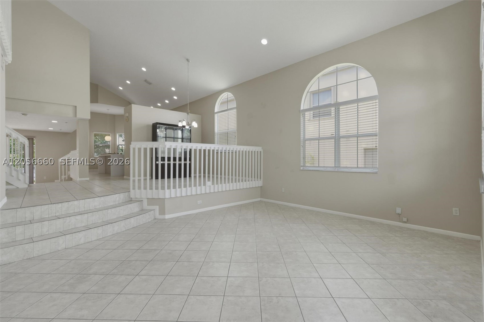 RIVIERA ISLES - Residential
