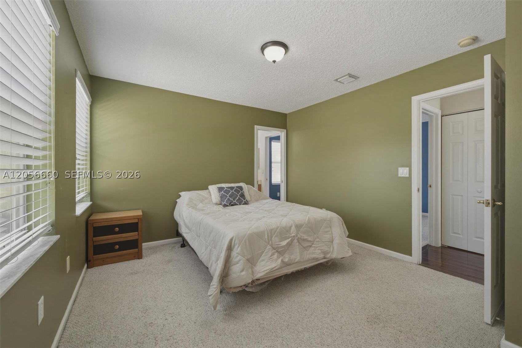 RIVIERA ISLES - Residential