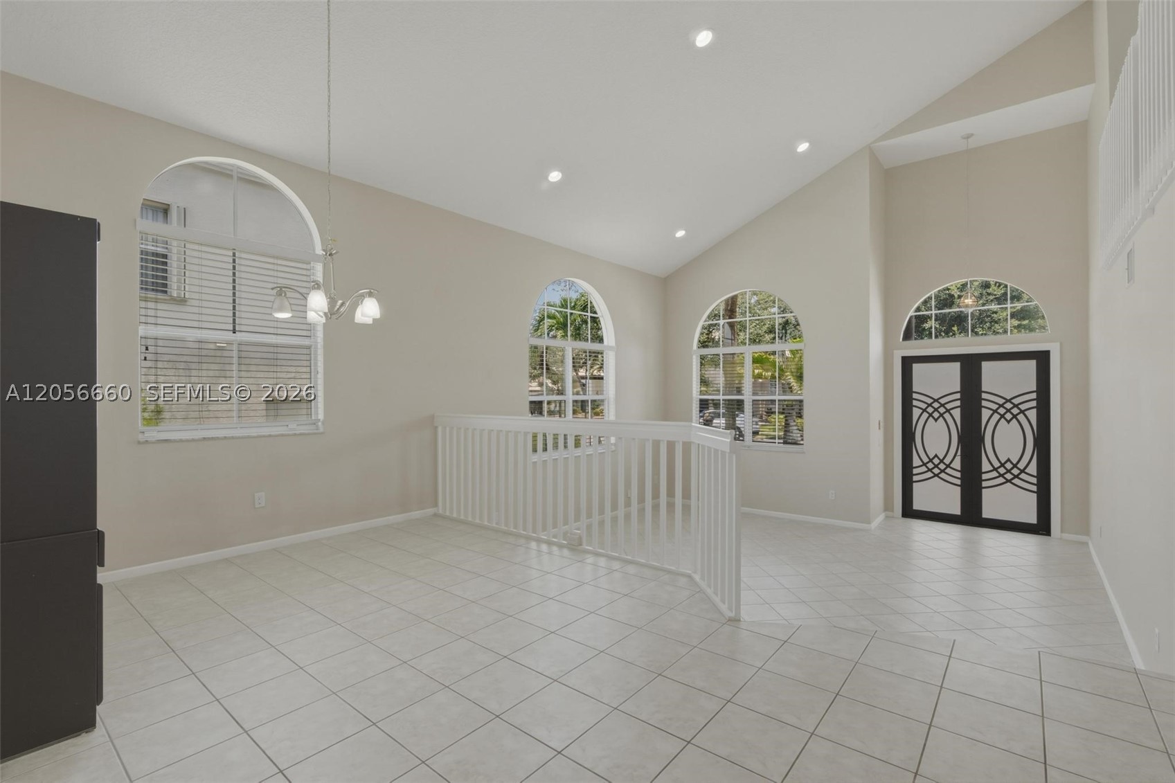 RIVIERA ISLES - Residential
