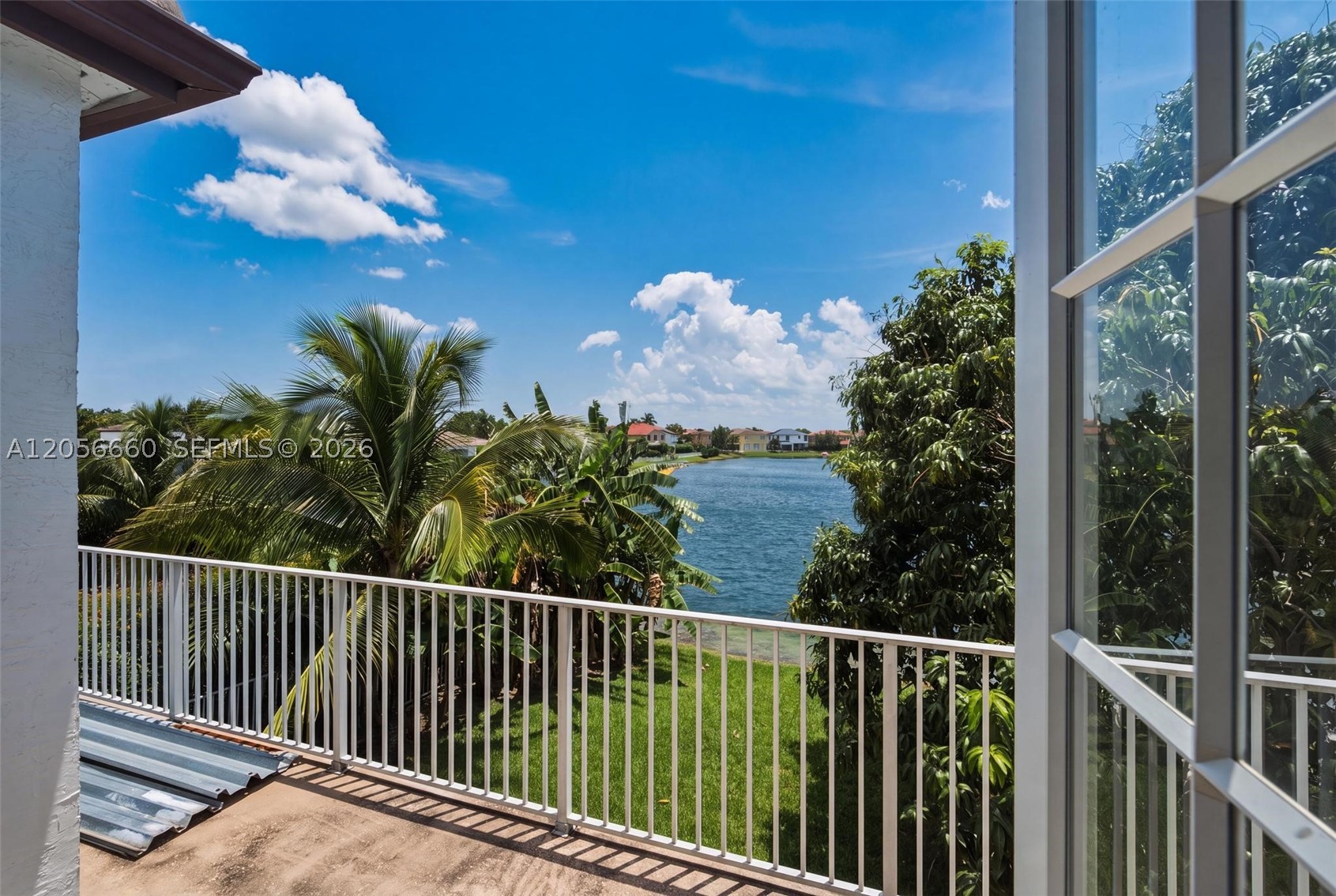 RIVIERA ISLES - Residential