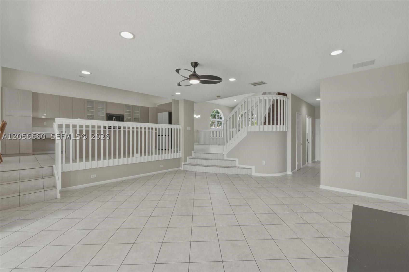 RIVIERA ISLES - Residential