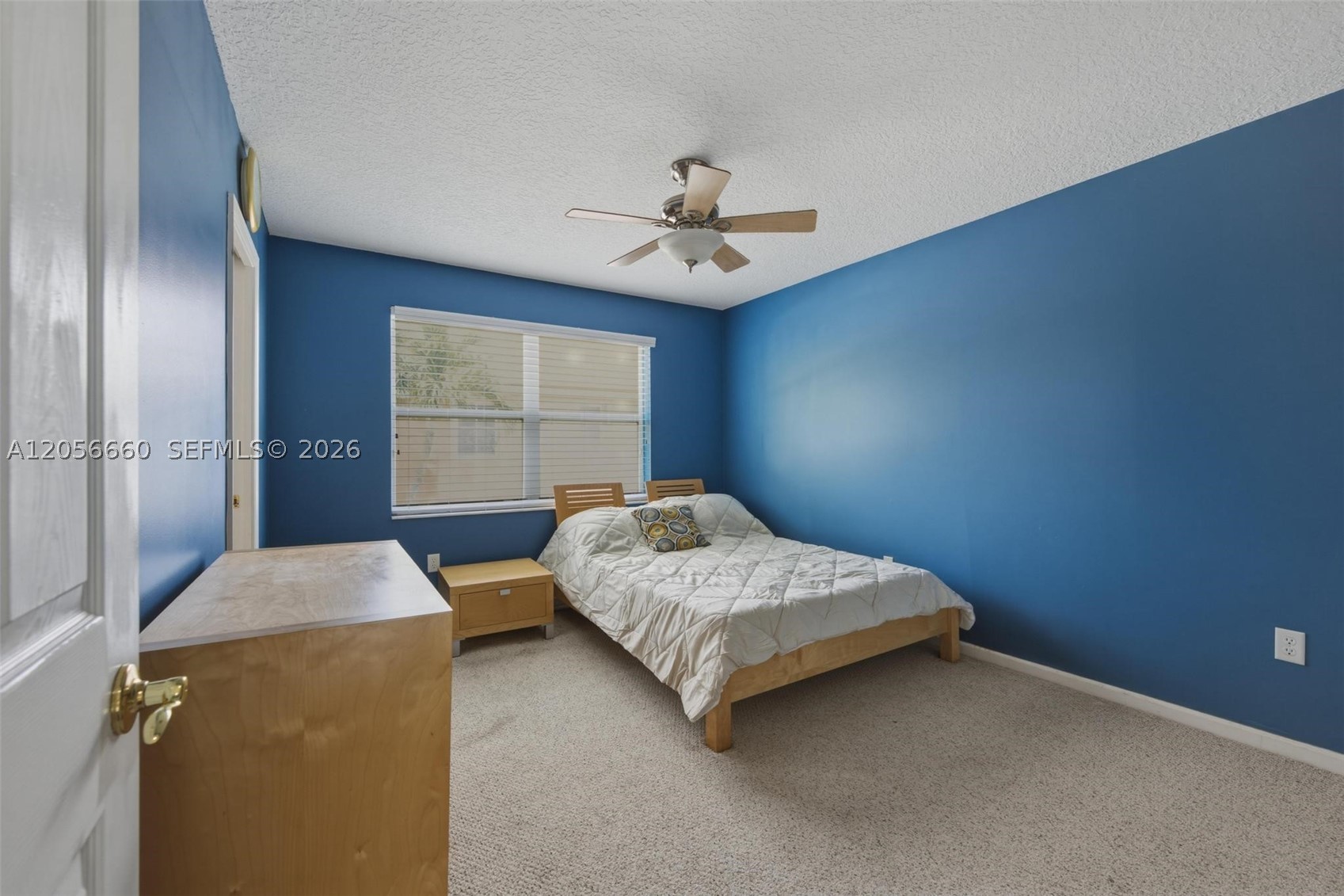 RIVIERA ISLES - Residential