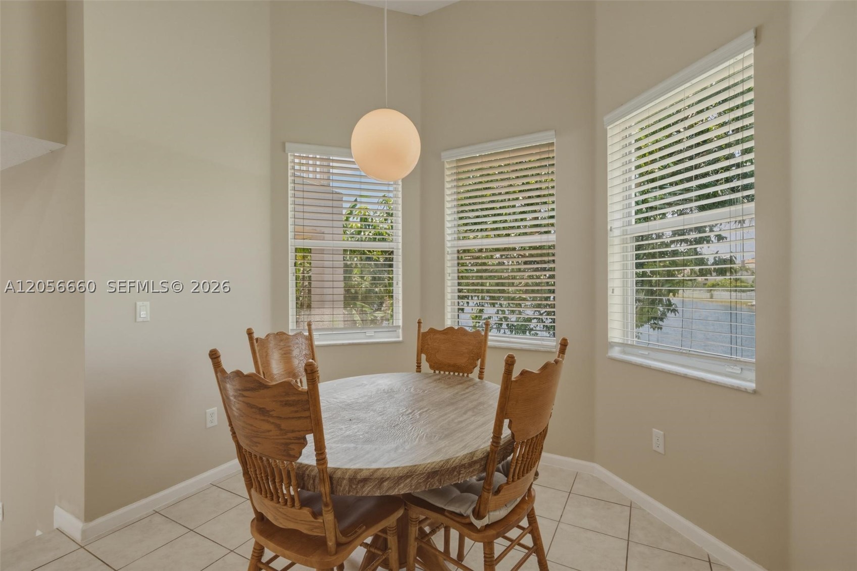RIVIERA ISLES - Residential