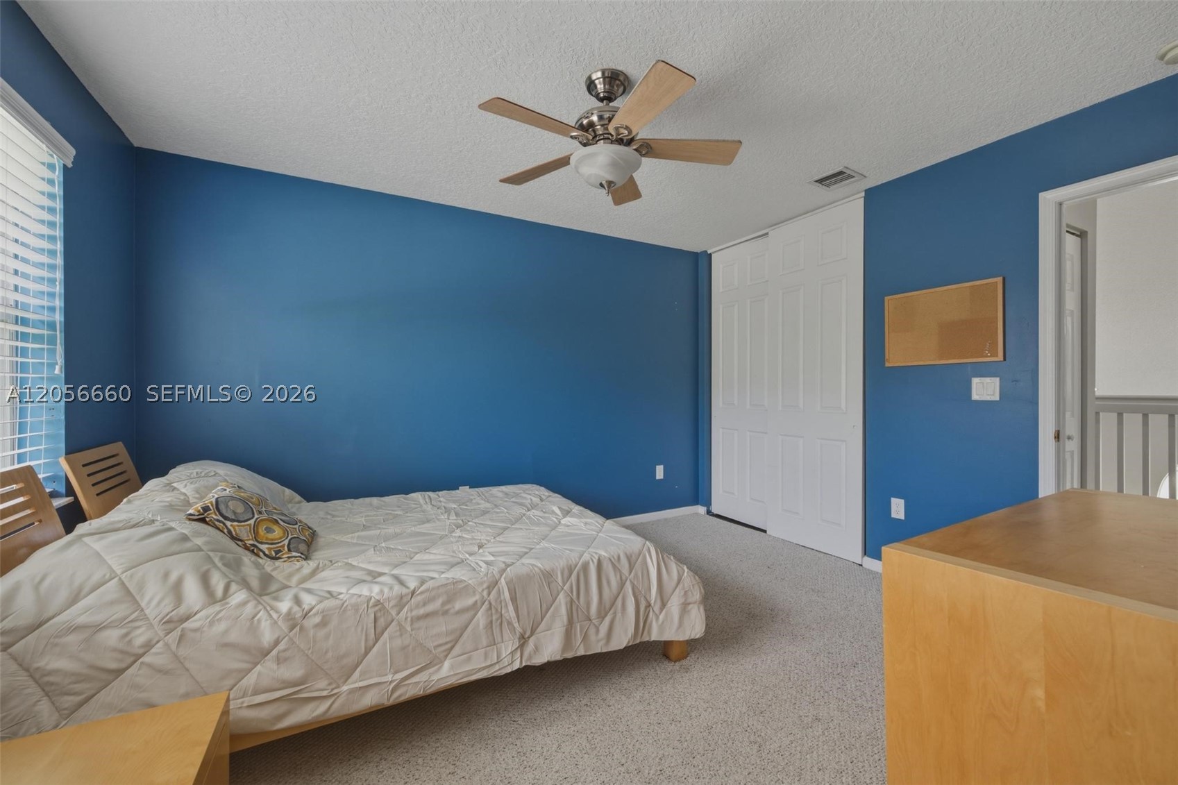 RIVIERA ISLES - Residential