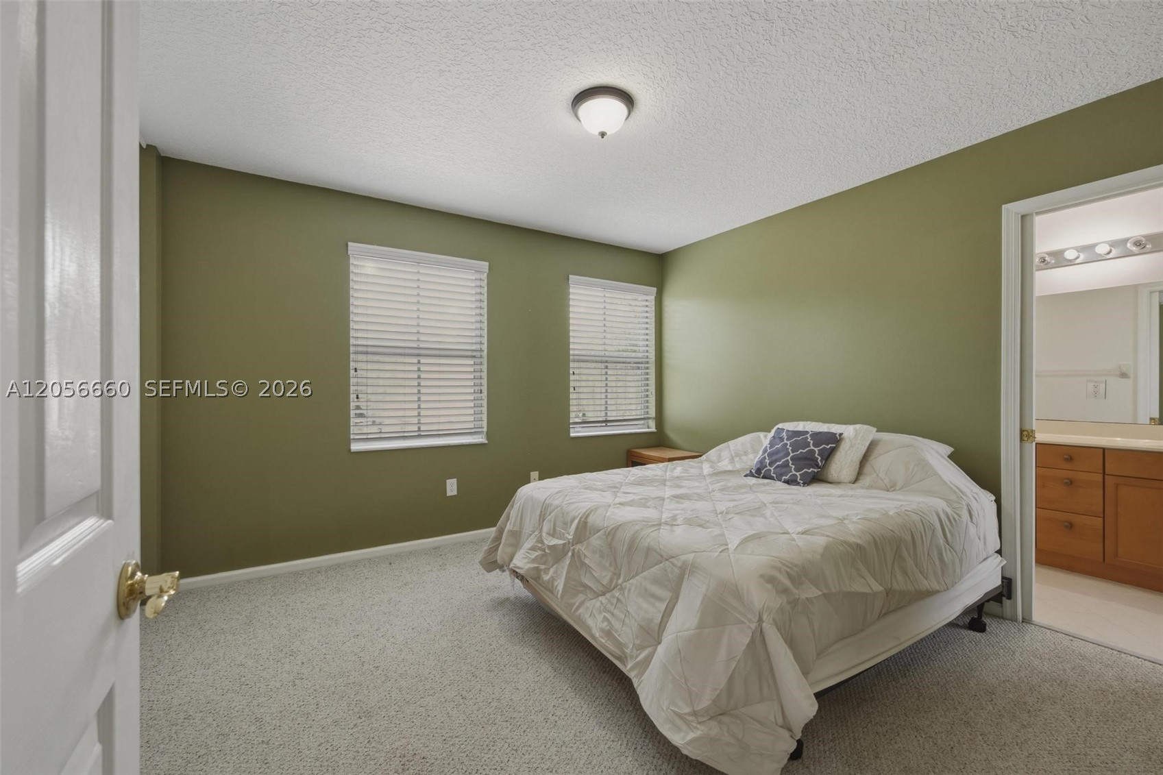 RIVIERA ISLES - Residential
