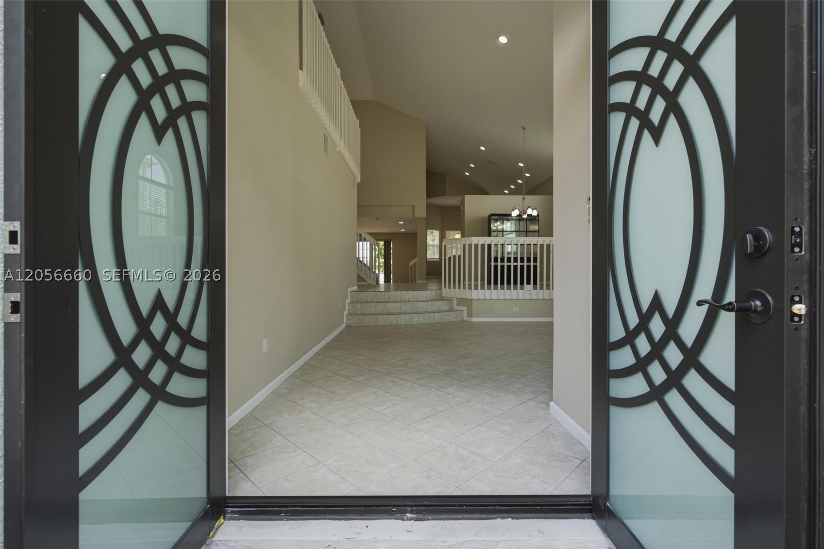 RIVIERA ISLES - Residential