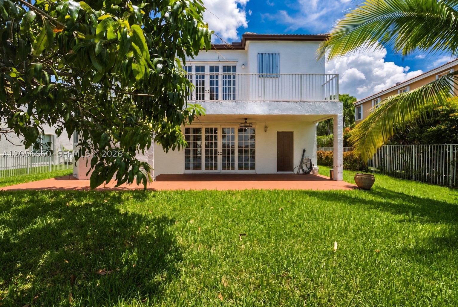 RIVIERA ISLES - Residential